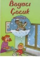 Boyacı Çocuk (ISBN: 9799756387978)