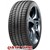 Kumho 205/50 R17 93V Kış lastiği