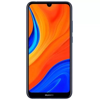 Huawei Y6s 64GB 3GB Ram 6.09 inç 13MP Akıllı Cep Telefonu