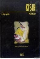 Kısır ve Diğer Öyküler (ISBN: 9789758470006)