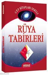 Rüya Tabirleri (cep Boy) (ISBN: 3002648100039)