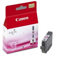Canon Pıxma Pro 9500-Ix7000-Mx7600 Magenta