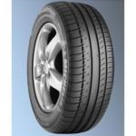 Michelin 295/40 r20 110w