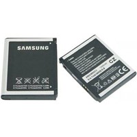 Samsung S5230 Star Orjinal Batarya