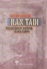 Kan Tadı - Belgelerle ABD\'nin Kara Tarihi (ISBN: 9786055541682)