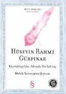 Kuyrukluyıldız Altında Bir Izdivaç (ISBN: 9789752894501)