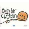 Ben Bir Çizgiyim (ISBN: 9789754990904)