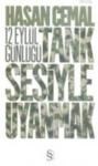 Tank Sesiyle Uyanmak (ISBN: 9786051410784)