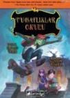 Tuhaflıklar Okulu (2012)