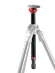 Manfrotto 555B MDeVe