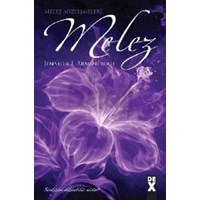 Melez (ISBN: 9786050905809)
