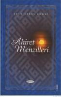 Ahiret Menzilleri (ISBN: 9789756640166)