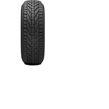 Riken 215/55 R16 97H Snowtime B2 Kış Lastiği 2017 ve Öncesi