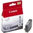 Canon PGI-9PBk Photo Black