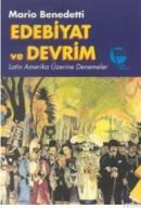 Unutma Beni (ISBN: 9789753440974)