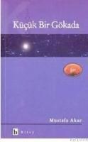 Küçük Bir Gökada (ISBN: 9789758618460)