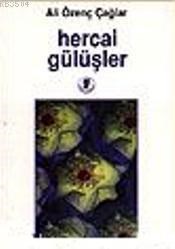 Hercai Gülüşler (ISBN: 9789757194115)