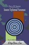 Imanın Toplumsal Yansıması (ISBN: 9789944404433)