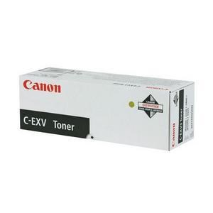 Canon C-EXV34BK Black