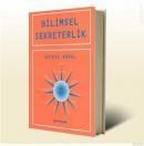 Bilimsel Sekreterlik (ISBN: 9789753531450)