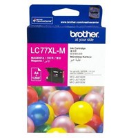 BROTHER LC77XM