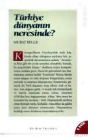 Türkiye Dünyanın Neresinde? (ISBN: 9789755160030)