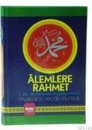 Alemlere Rahmet (ISBN: 9789757161394)