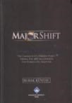 Major Shift (ISBN: 9786055461003)