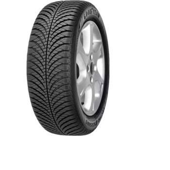 Goodyear 235/50 R18 101V UltraGrip 8 Performance Kış Lastiği Üretim Yılı: 2019