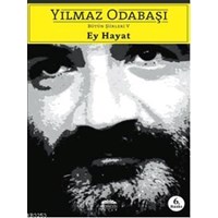 Ey Hayat (ISBN: 9786055395360)