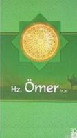 Hz. Ömer (ISBN: 9789759139414)