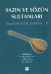 Sazın ve Sözün Sultanları 2 (ISBN: 9786055804879)