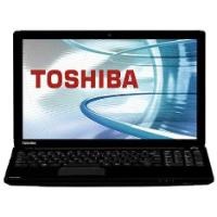 Toshiba Satellite C55-A-1H1