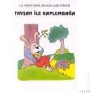 Tavşan Ile Kaplumbağa 9 (ISBN: 9789757554332)