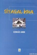 Siyasal İkna (ISBN: 9789756768146)