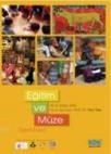 Eğitim ve Müze Semineri (ISBN: 9789754994636)