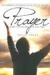 Prayer And Healing in Islam (ISBN: 9781597842426)