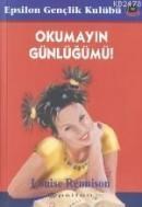 Okumayın Günlüğümü (ISBN: 9789753313506)