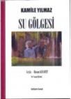 Su Gölgesi (ISBN: 9786055281106)