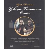 Yokuşu Tırmanan Ömür (ISBN: 9786056119910)
