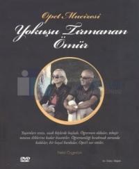 Yokuşu Tırmanan Ömür (ISBN: 9786056119910)