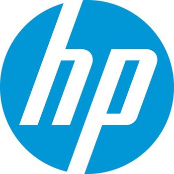 HP F6v25ae (652) Sıyah Murekkep Kartusu 360 Sayfa