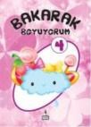 Bakarak Boyuyorum 4 (ISBN: 9786054457823)