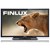 Finlux 28Fx4000 LED TV
