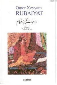 Rubaiyat (ISBN: 3002784100159)