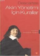 Aklın Yönetimi Için Kurallar (ISBN: 9786051270289)