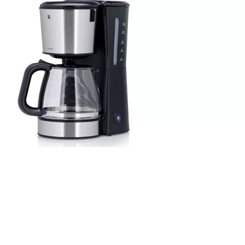WMF Bueno Filtre Kahve Makinesi