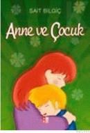 Anne ve Çocuk (ISBN: 9789758486366)