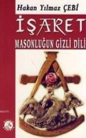 Işaret (ISBN: 9789785642162)