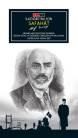 Ilköğretim Için Safahat (ISBN: 9786053542308)